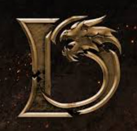Dungeonborne icon